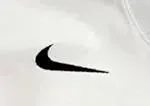 Nike T-Shirts Short-Sleeve Graphic Print T-Shirt product detail image 6