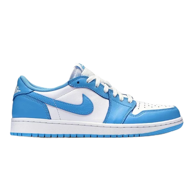 Jordan Sneakers Air 1 Retro Low product detail image 5