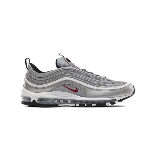 Nike Sneakers Air Max 97 product detail image 3