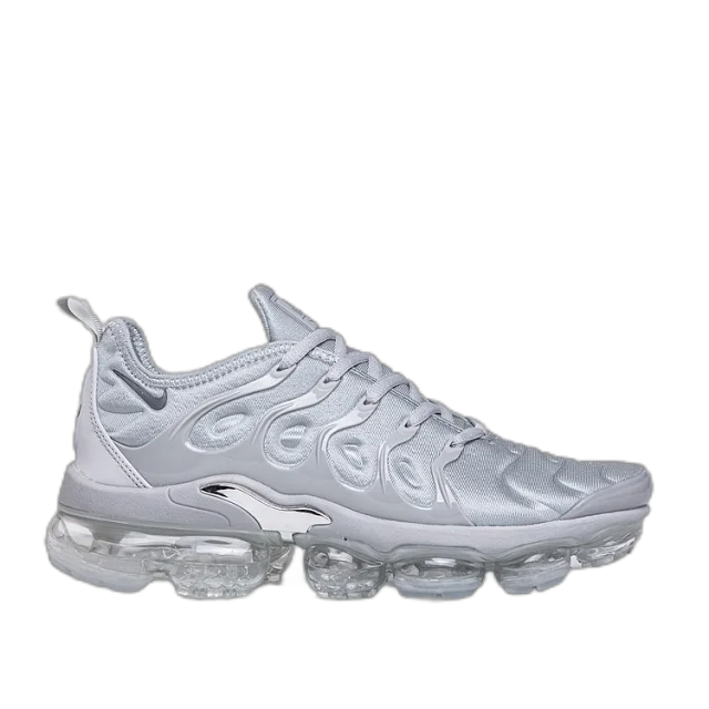 Nike Sneakers Air VaporMax Plus product detail image 12
