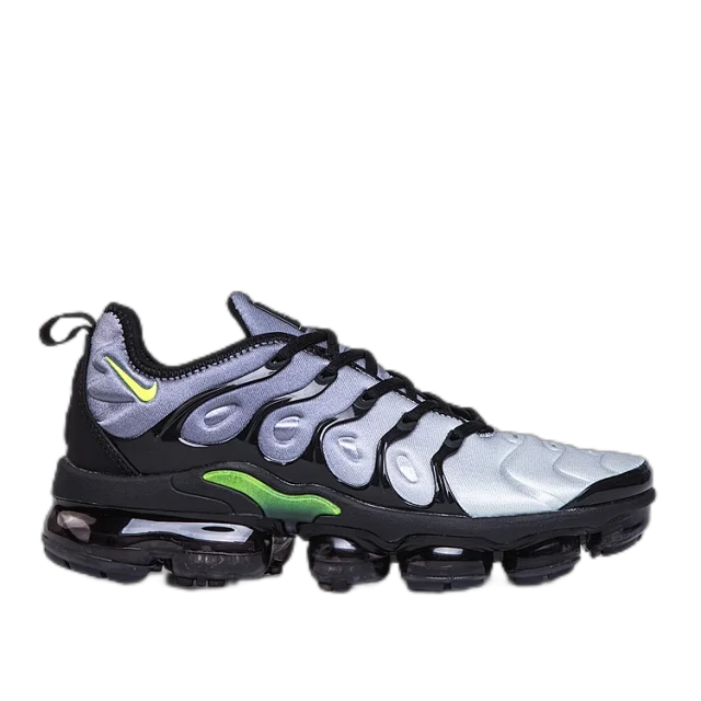 Nike Sneakers Air VaporMax Plus product detail image 17