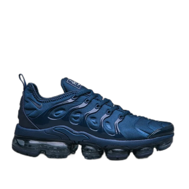 Nike Sneakers Air VaporMax Plus product detail image 22