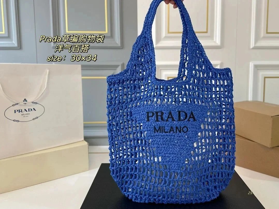 050304001-2（Size：30×34cm）