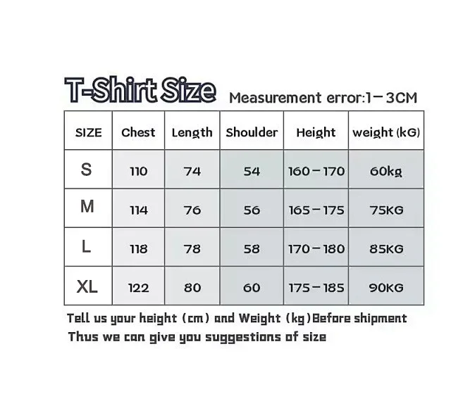 Chrome Hearts T-Shirts Short-Sleeve Graphic Print product detail image 1
