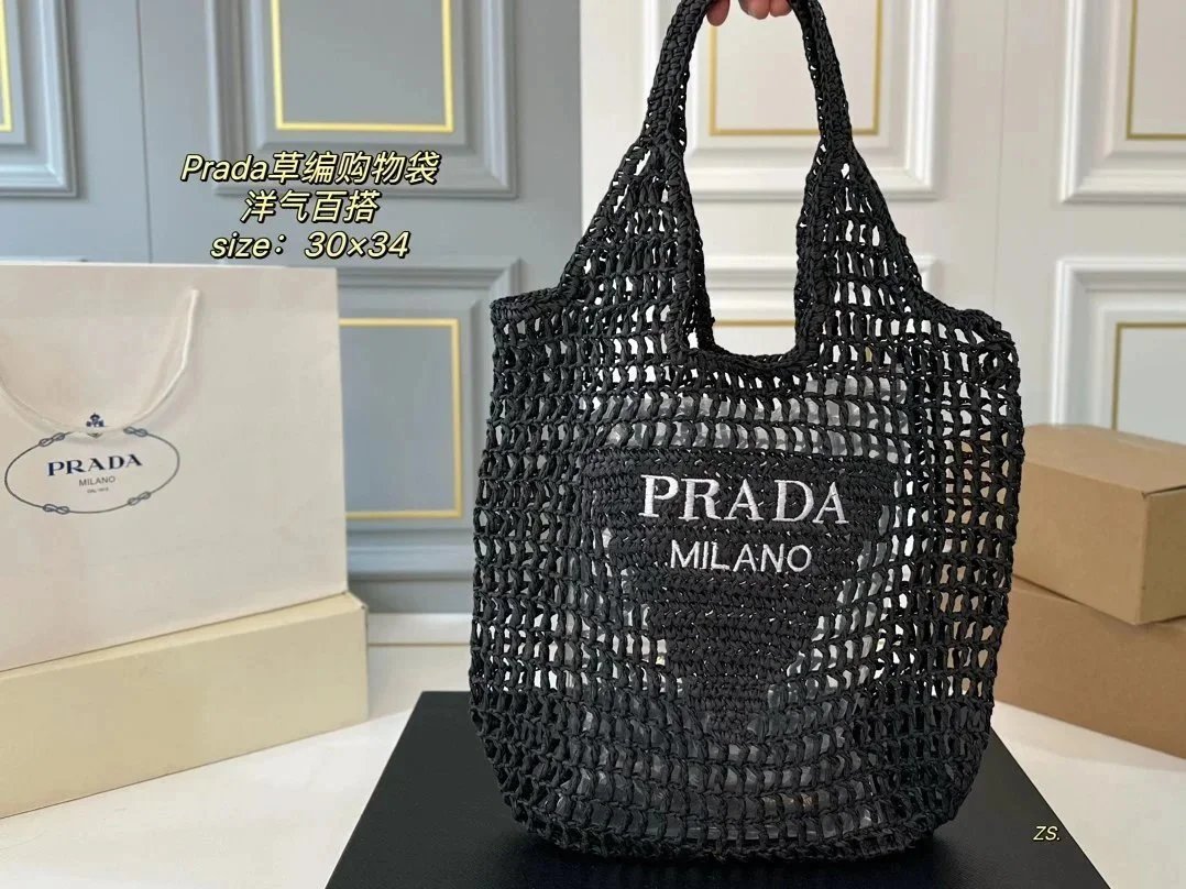 050304001-4（Size：30×34cm）