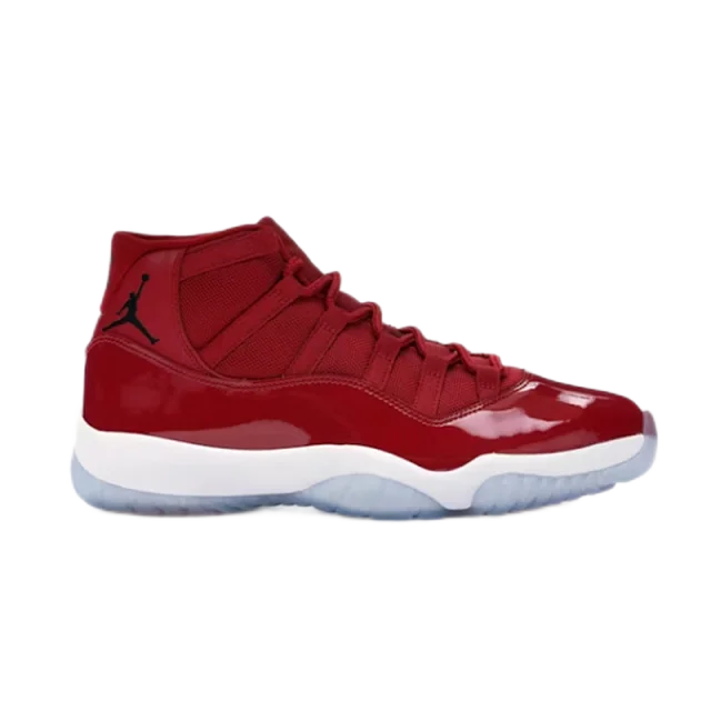 Jordan Sneakers Air 11 product detail image 7