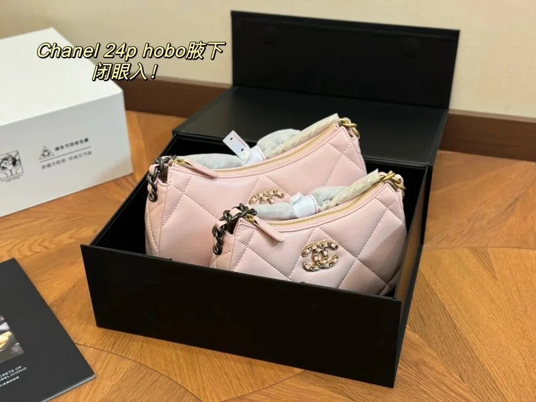 050439017-粉色（Small Size：20*11cm）