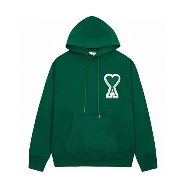 Stone Island Hoodies & Sweatshirts Zip-Up Hooded Sweatshirt product detail image 14