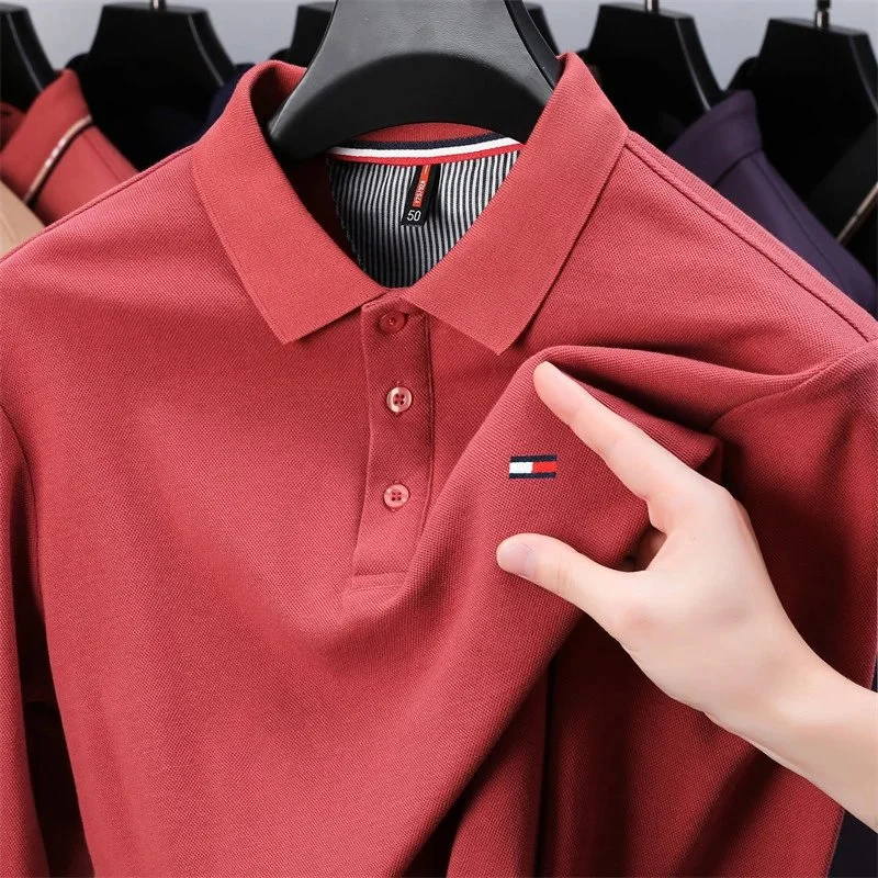 Polo shirt  7406414145