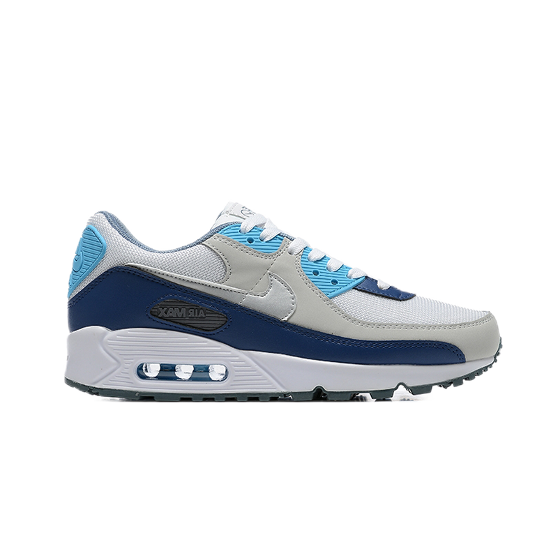 Nike Sneakers Air Max 90 — 29
