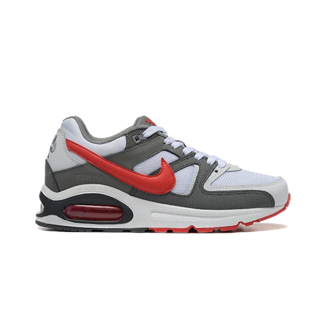 Nike Sneakers Air Max 90 product detail image 3