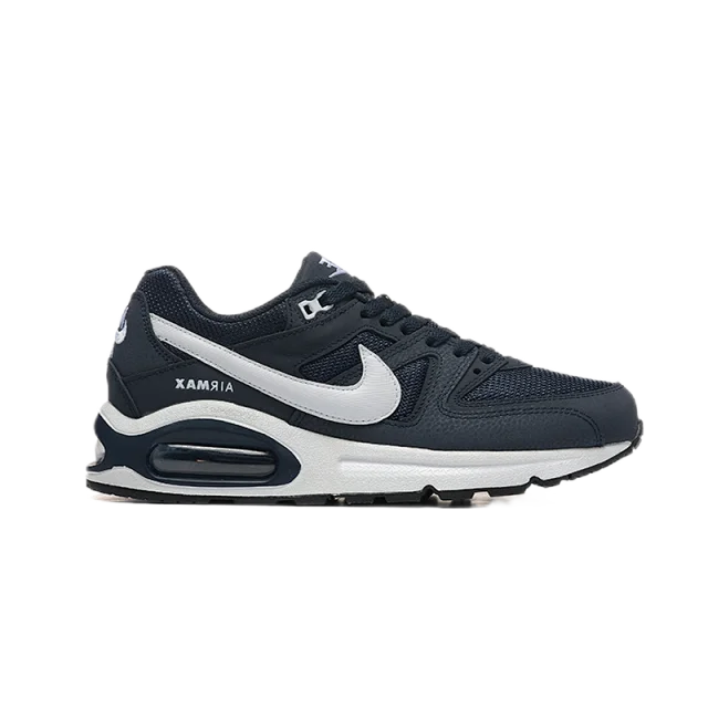 Nike Sneakers Air Max 90 product detail image 8