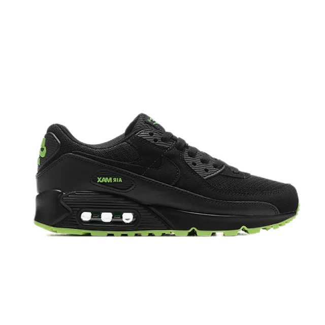 Nike Sneakers Air Max 90 product detail image 24