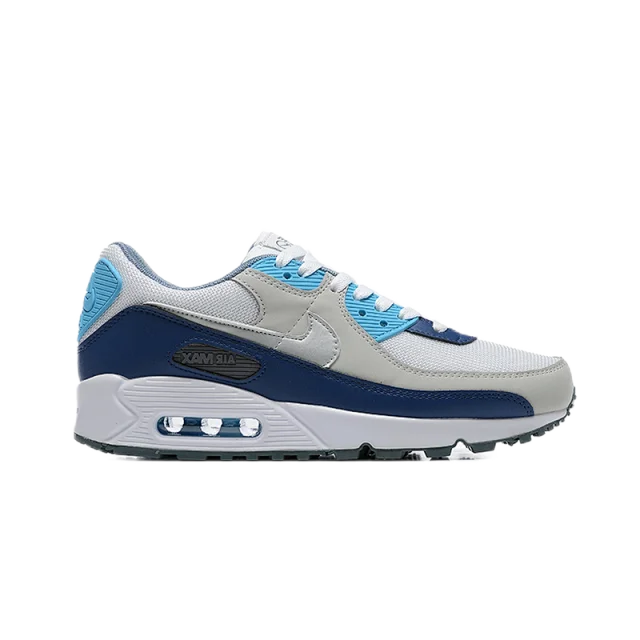 Nike Sneakers Air Max 90 product detail image 29