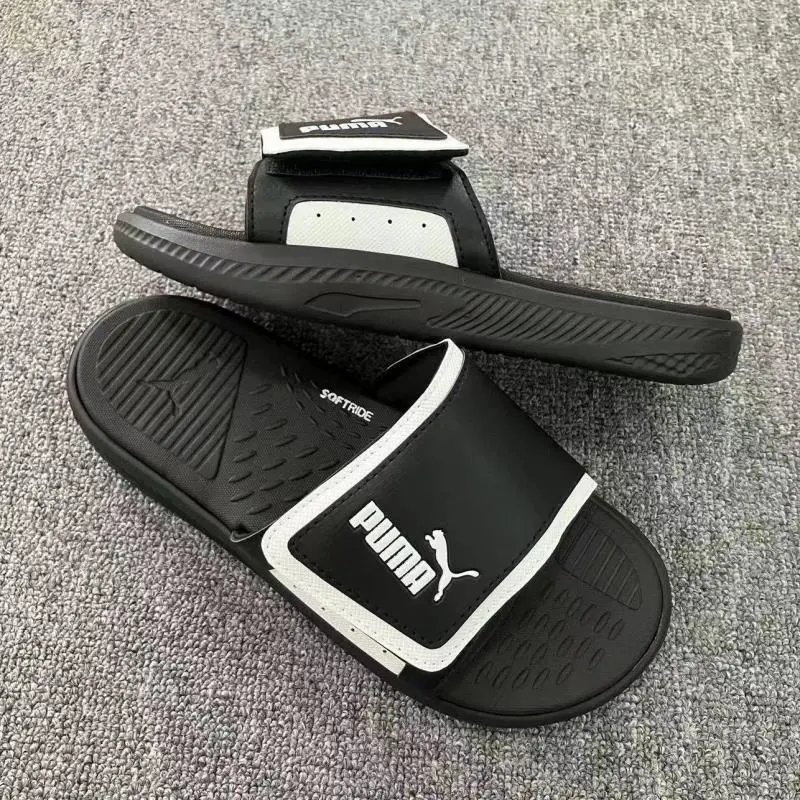 PM二代小标黑色