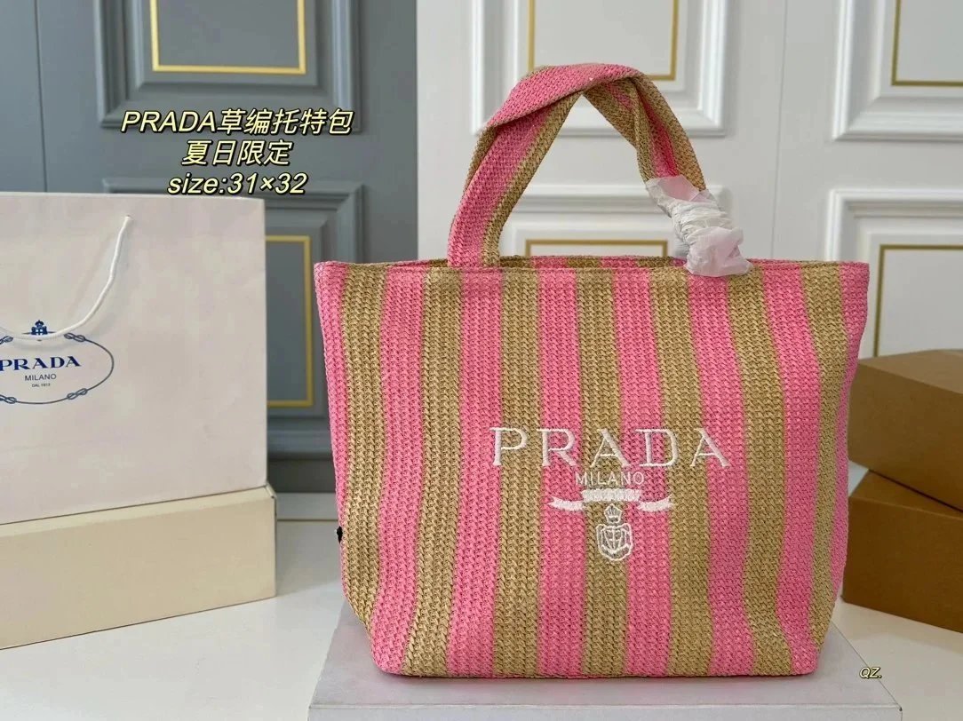 050304002-粉色（Size：31×32cm）