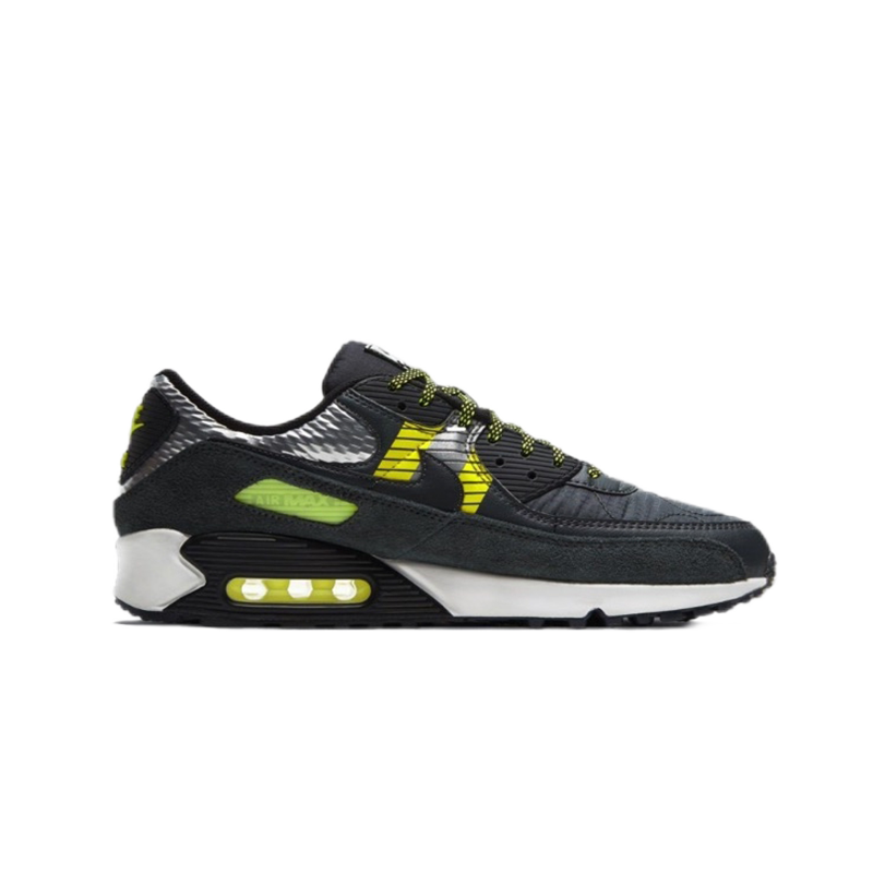 Nike Sneakers Air Max 90 — 4