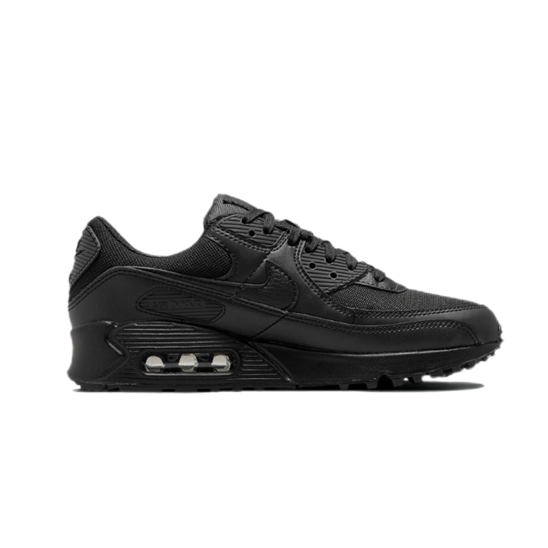 Nike Sneakers Air Max 90 — 15
