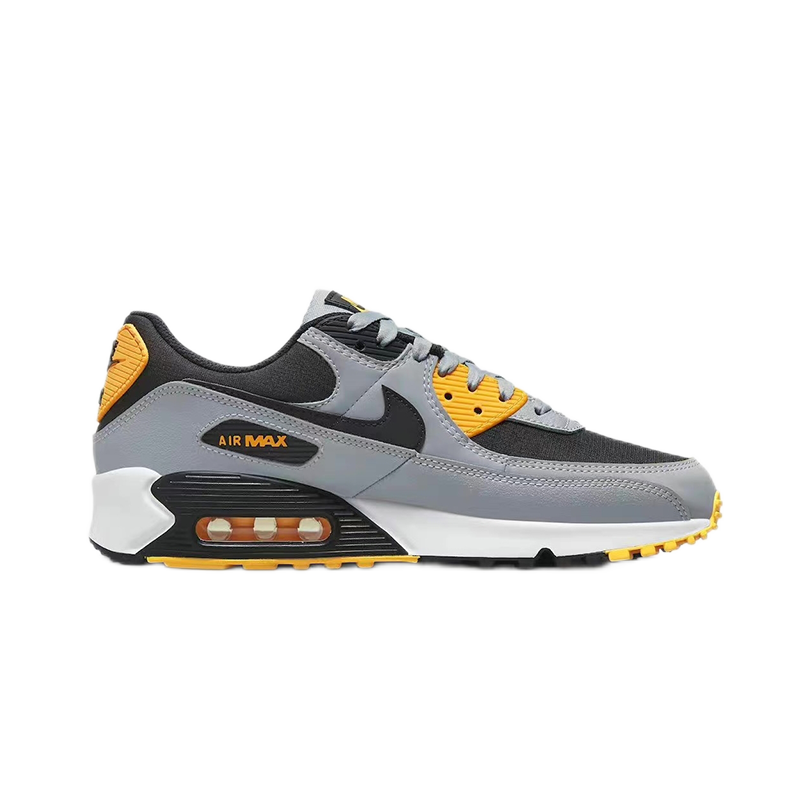Nike Sneakers Air Max 90 — 21