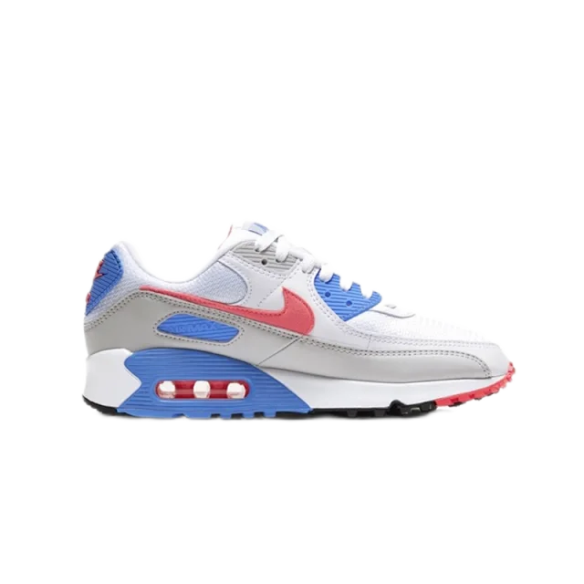 Nike Sneakers Air Max 90 product detail image 17