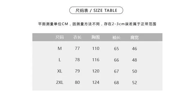 Ralph Lauren Shirts Long-Sleeve Button-Up Shirt product detail image 2