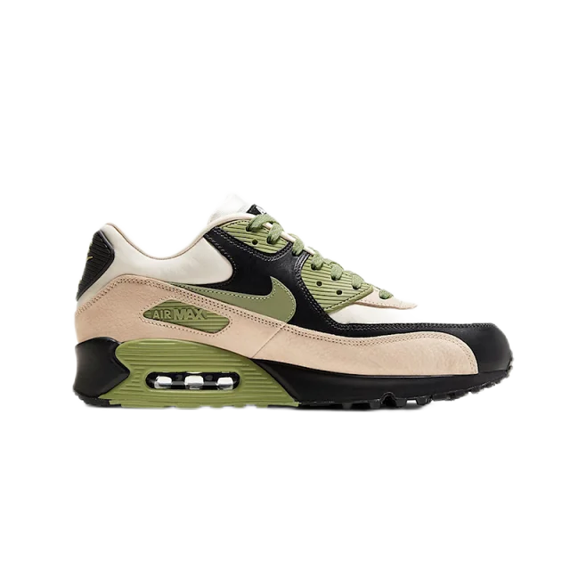 Nike Sneakers Air Max 90 product detail image 27