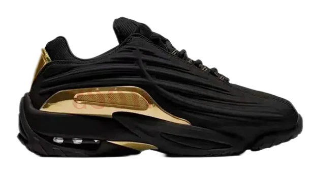 Nike Sneakers NOCTA Hot Step 2 product detail image 10
