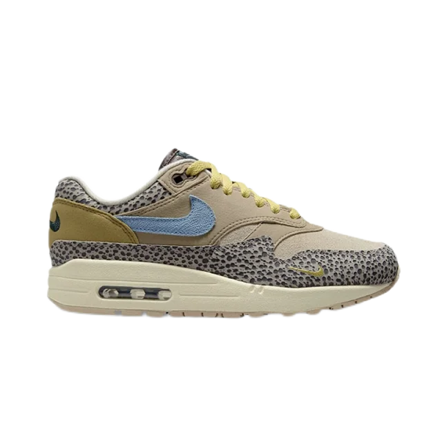 Nike Sneakers Low-top with visible air-cushion sole product detail image 25