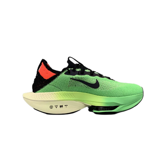 Nike Sneakers ZoomX Vaporfly 3 product detail image 4