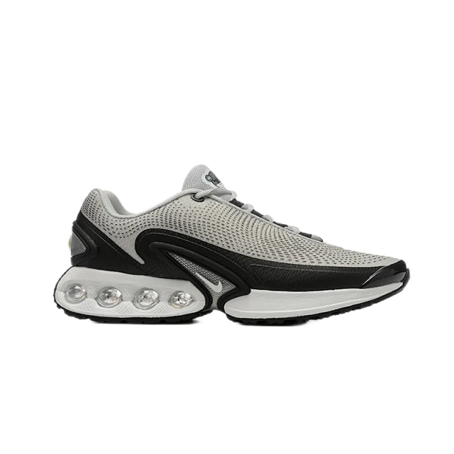 Nike Sneakers Air Max Dn8 product detail image 8