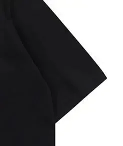 Nike T-Shirts Short-Sleeve Graphic Print T-Shirt product detail image 4