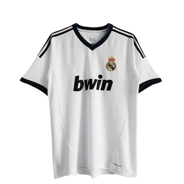 Adidas Football Jerseys Retro club designs product detail image 5