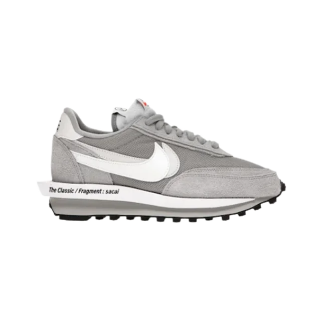 Nike Sneakers LD Waffle sacai product detail image 2