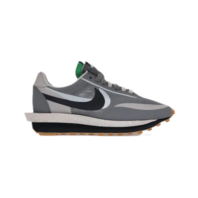 Nike Sneakers LD Waffle sacai product detail image 19