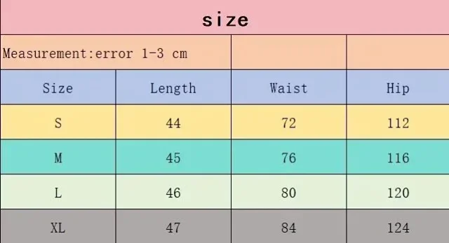 Stüssy Shorts Elastic-waist graphic product detail image 4
