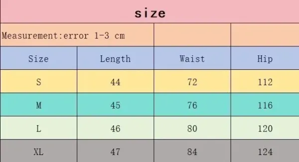 Stüssy Logo Print Teal Performance Shorts - 5