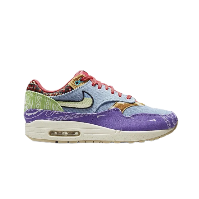 Nike Sneakers Air Max 1 '87 product detail image 8