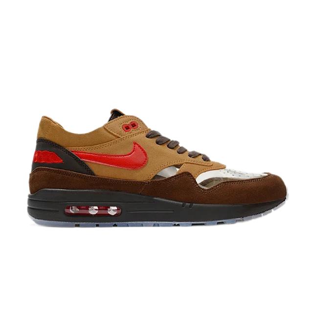 Nike Sneakers Air Max 1 '87 product detail image 16