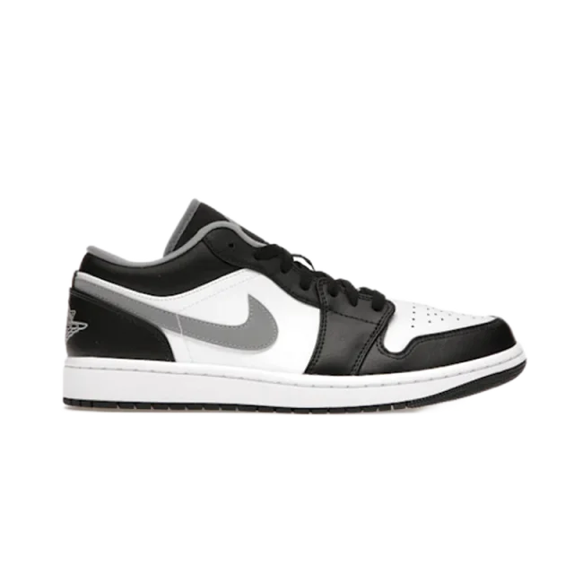 Nike Sneakers Air Jordan 1 Low product detail image 3