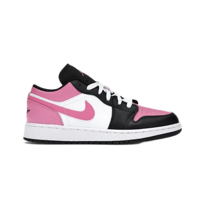 Nike Sneakers Air Jordan 1 Low product detail image 10
