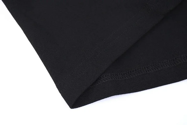 BOSS Shirts Short-Sleeve Polo Shirt product detail image 8