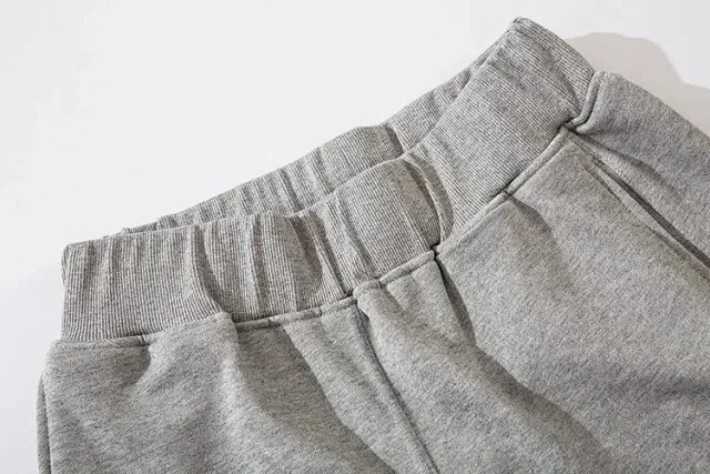 C.P. Company Trousers Cargo-pocket with lens detail product detail image 5