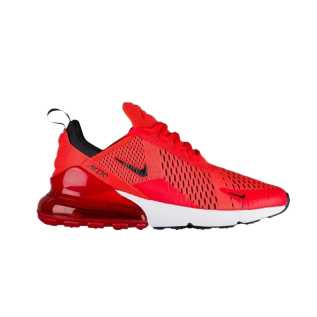 Nike Sneakers Air Max 270 product detail image 14