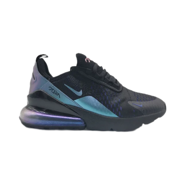 Nike Sneakers Air Max 270 product detail image 31