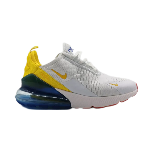 Nike Sneakers Air Max 270 product detail image 40