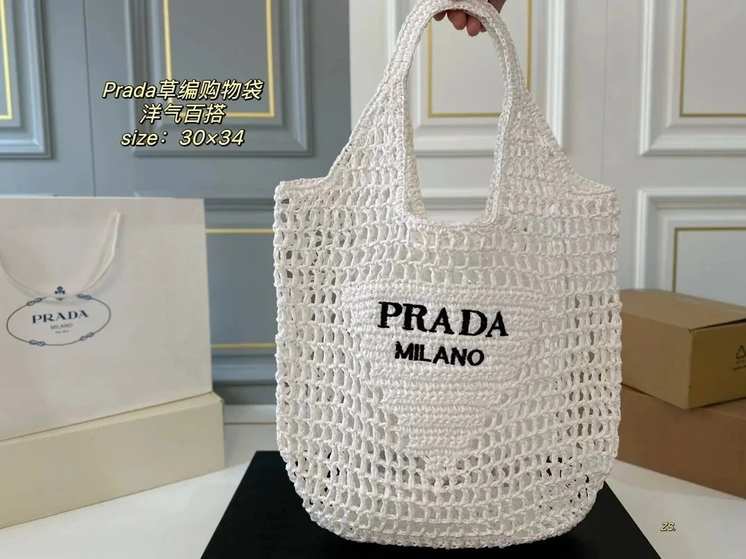 050304001-7（Size：30×34cm）