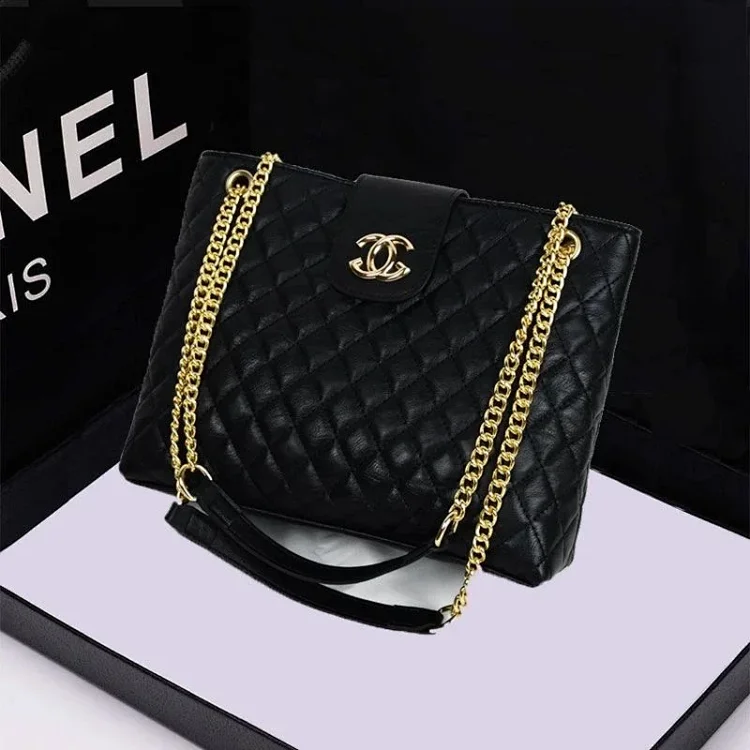 Chanel Handbag