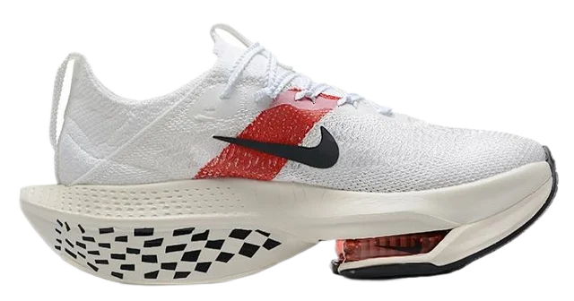 Nike Sneakers ZoomX running product detail image 9