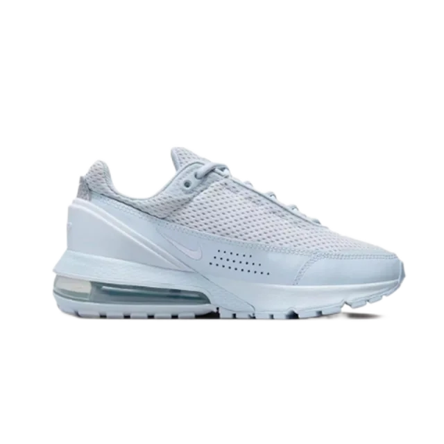 Nike Sneakers Air Max Pulse product detail image 14