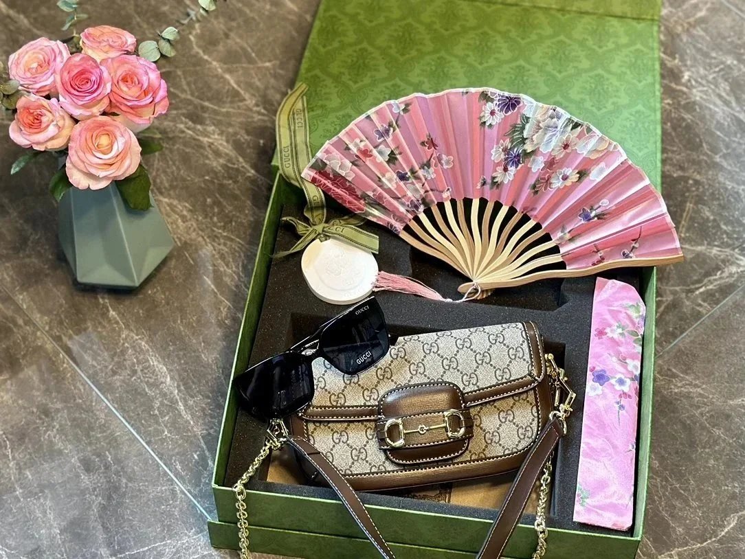 050403049（Size：**.）